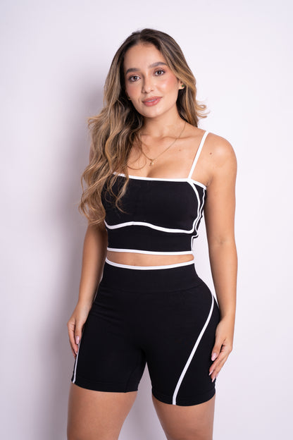 Set Elena