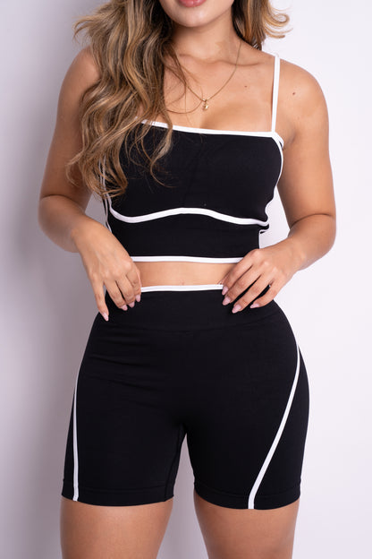 Set Elena