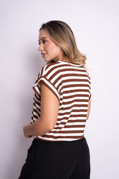 Camiseta Hearts