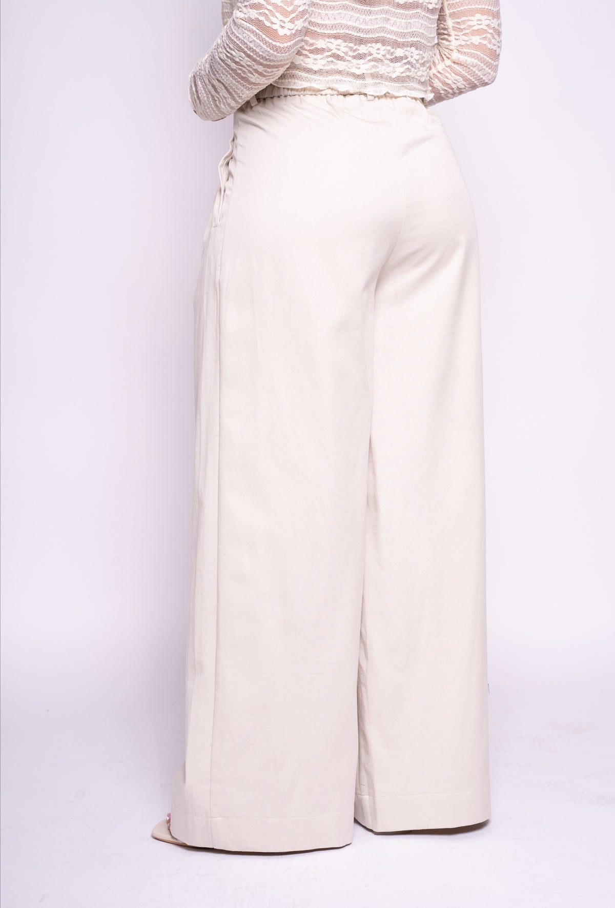 PANTALÓN OLI