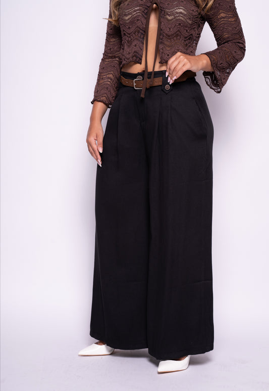 Pantalón Milano