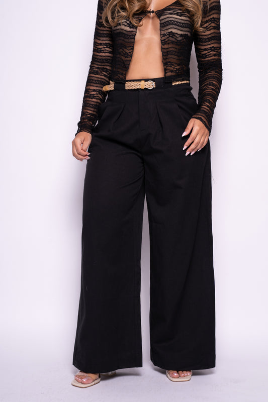 PANTALÓN OLI