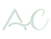 AC WOMEN